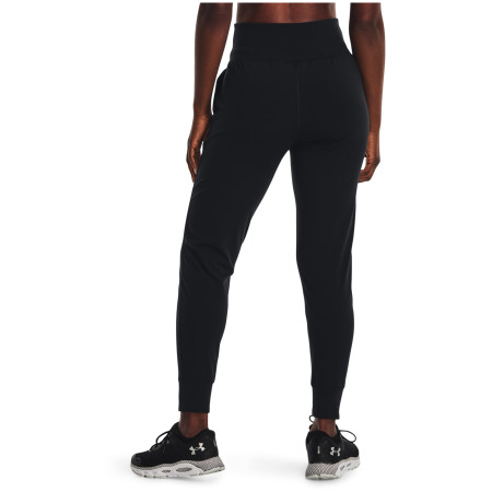 Pantalones de chándal para mujer Under Armour Motion Jogger
