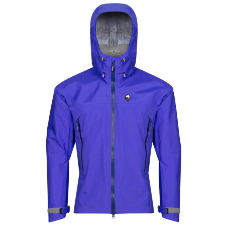 Chaqueta de hombre High Point Protector 7.0 Jacket azul Dazzling Blue