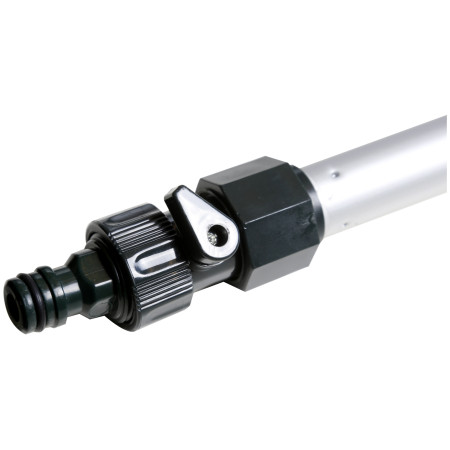 Cepillo de limpieza Brunner Fliz