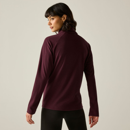 Sudadera de mujer Regatta Womens Montes