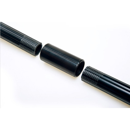 Remos Intex French Oars 59623