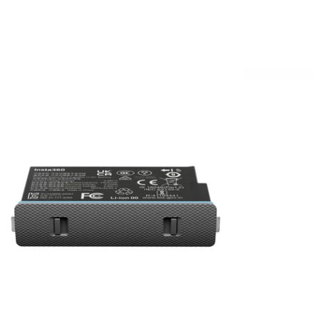 Acumulador Insta360 X5 Battery 2400mAh