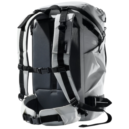 Mochila Matador Globerider 35