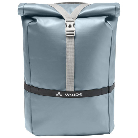 Mochila Vaude Mineo Backpack 23