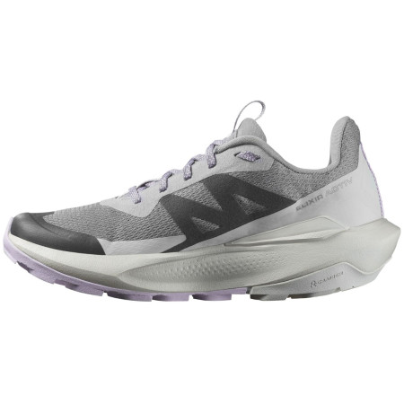 Calzado de mujer Salomon Elixir Activ W