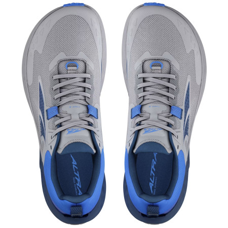 Zapatillas de carrera para hombre Altra M Timp 5