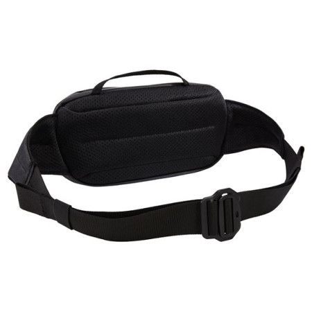 Riñonera Thule Aion