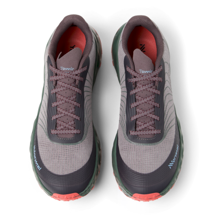 Zapatillas de carrera para mujer NNormal Tomir 2.0 N2ZTR25