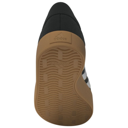 Calzado de hombre Adidas Vl Court 3.0