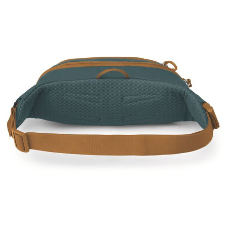 Riñonera Osprey Daylite Waist Pack