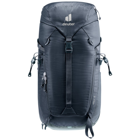 Mochila de senderismo Deuter Trail 18