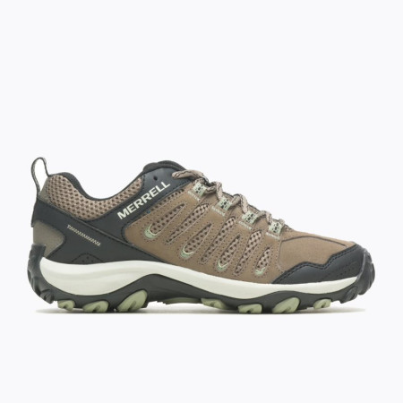 Calzado de mujer Merrell Crosslander 3