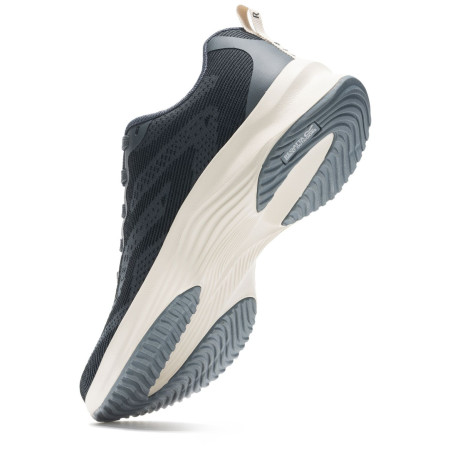 Calzado de mujer Regatta Womens Marine Sport II