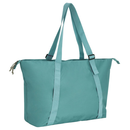 Bolsa de playa Regatta Boulder Tote
