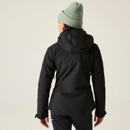 Chaqueta de mujer Dare 2b Torrek Blaze Jacket