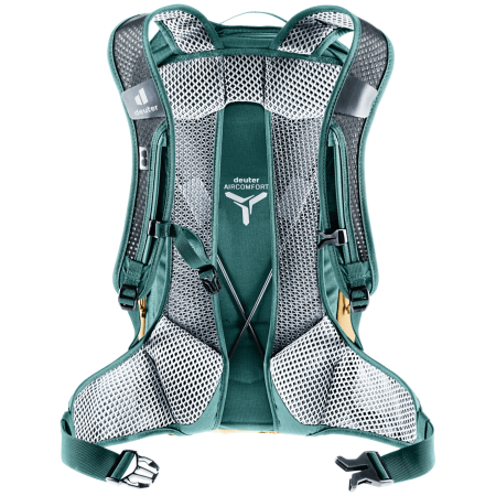 Mochila Deuter Race Air 14+3