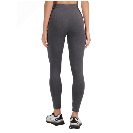 Mallas de mujer 4F Tights Cas F307