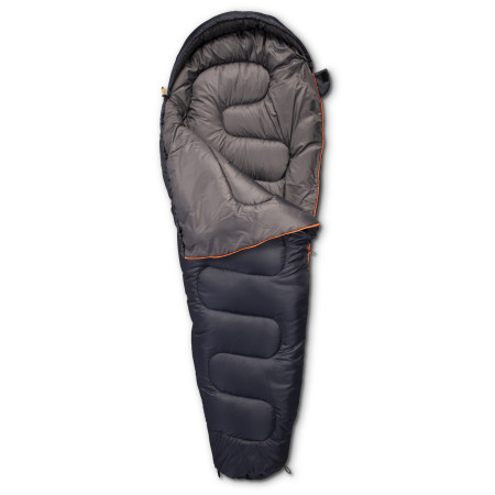 Saco de dormir Vango Atlas 250.