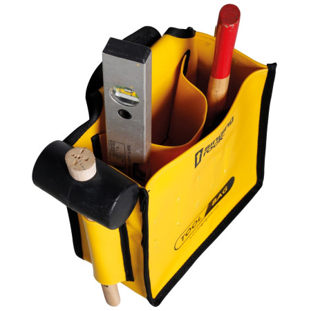 Bolsa de trabajo Singing Rock Tool Bag
