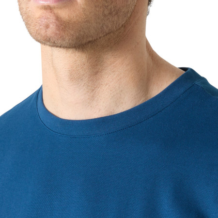 Camiseta de hombre Helly Hansen Hh Logo T-Shirt 3.0