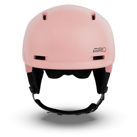 Casco de esquí para niños Giro Neo MIPS Junior ll