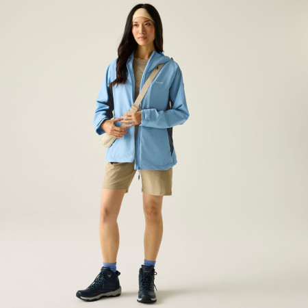 Chaqueta de mujer Regatta Frina