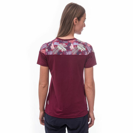 Maillot de ciclismo para mujer Sensor Helium