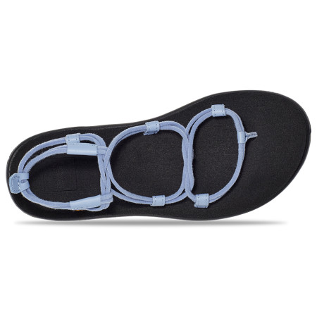 Sandalias de mujer Teva Voya Infinity