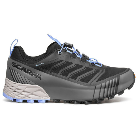 Zapatillas de carrera para mujer Scarpa Ribelle Run 2 Gtx
