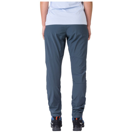 Pantalones de mujer Hannah Torrent W