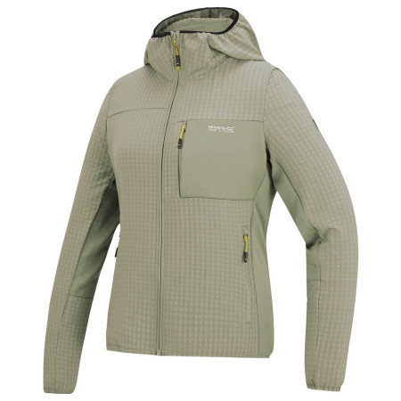 Sudadera de mujer Regatta Kemilia