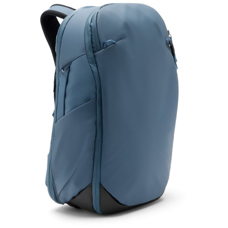 Mochila Peak Design Travel Backpack 30L