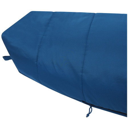 Saco de dormir Zulu Arpa 175 cm