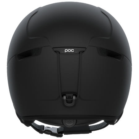 Casco de esquí POC Obex Pure