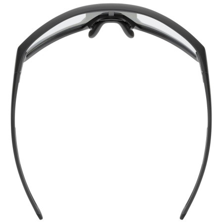 Gafas de sol Uvex Skyryse V