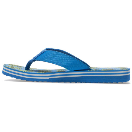 Chanclas de hombre Regatta Rico
