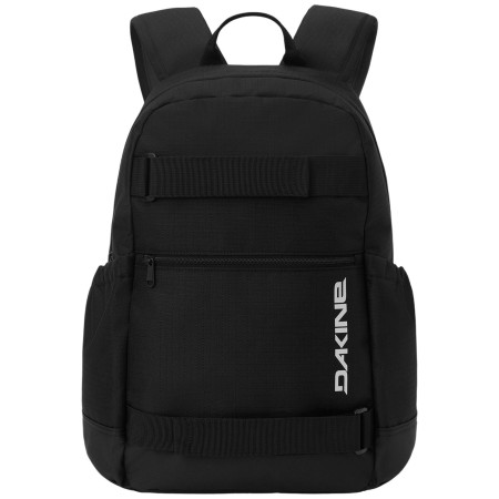 Mochila Dakine Atlas Backpack 2.0 21L