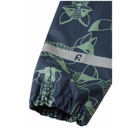 Chaqueta para niños Reima Koski