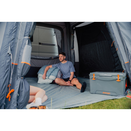Carpa de autocaravana/furgoneta Vango Versos Air Mid