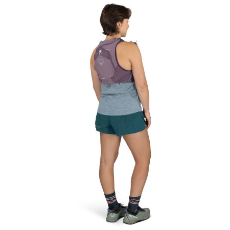 Chaleco de carrera Osprey Dyna 6