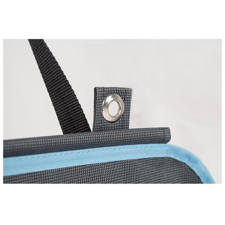 Organizador Bo-Camp Smart 3