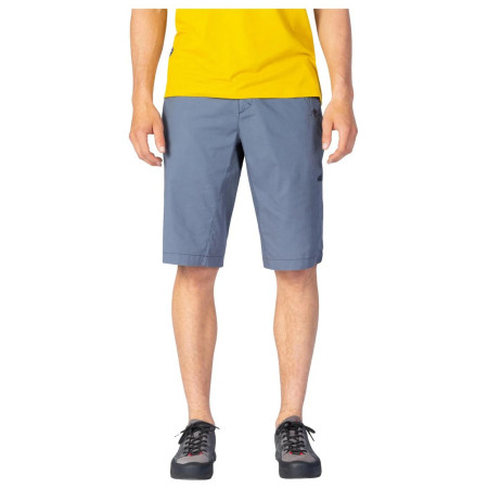 Pantalones cortos de hombre Rafiki Matto LT