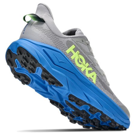 Zapatillas de carrera para hombre Hoka M Challenger 8