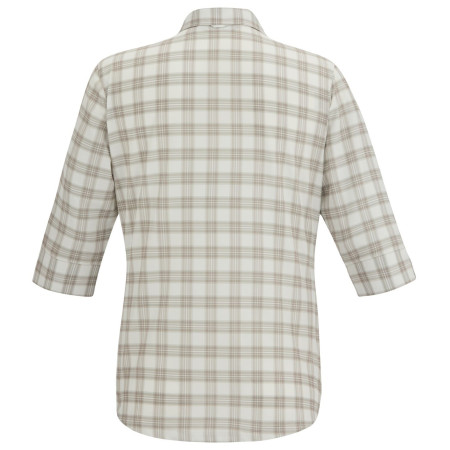 Camisa de mujer Regatta Keralin