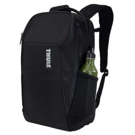 Mochila Thule Accent 23L