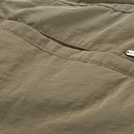 Pantalones de mujer Alpine Pro Novera