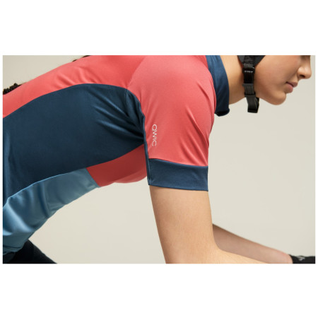 Maillot de ciclismo para mujer Dare 2b Compassion III Jrsy