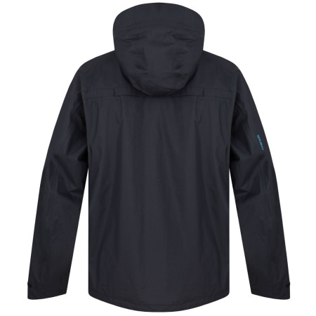 Chaqueta de hombre Husky Lamy M