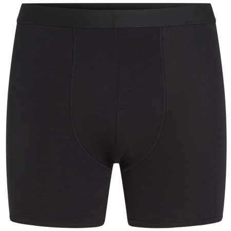 Calzoncillos bóxer para hombre Icebreaker M Mer Core Boxers