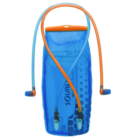 Bolsa de agua Source Widepac D|vide 2L